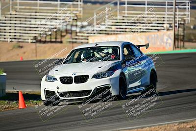 media/Mar-23-2025-West Coast Racing (Sun) [[de161b708f]]/Blue Group/Session 1 (Turn 4b)/